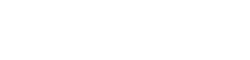 Krystal Grand® Nuevo Vallarta 
