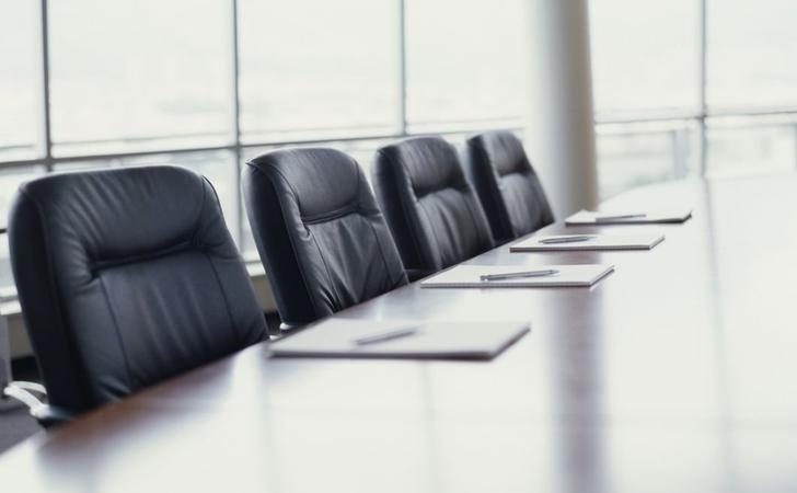 Foyer Krystal Grand® Nuevo Vallarta Foyer Krystal Grand® Nuevo Vallarta