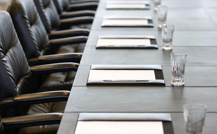 Mezcales, Bucerías, Litibú, Sayulita Krystal Grand® Nuevo Vallarta Mezcales, Bucerías, Litibú, Sayulita Krystal Grand® Nuevo Vallarta