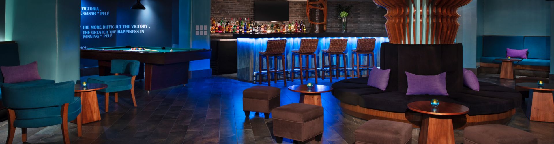   Krystal Grand® Nuevo Vallarta