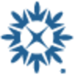 Krystal Grand® Nuevo Vallarta Nuevo Vallarta